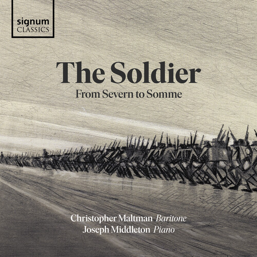 Soldier