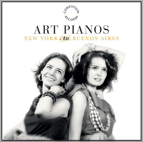 Art Pianos
