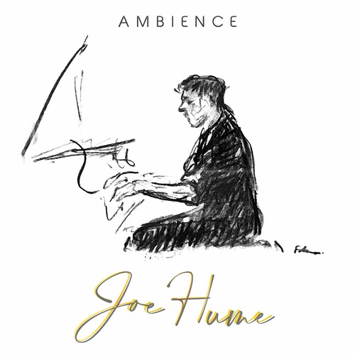 Ambience