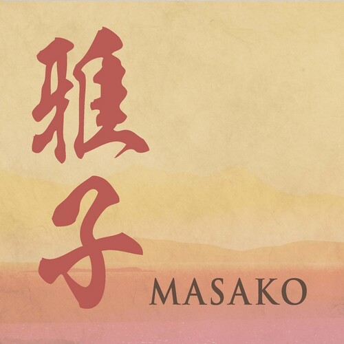 Masako - Masako