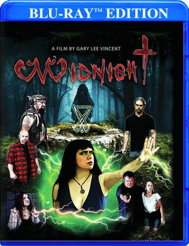Midnight