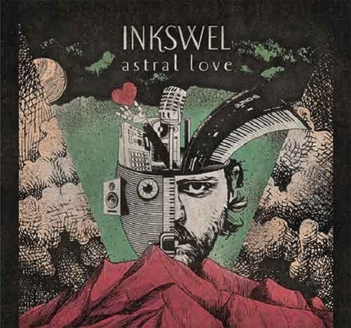 Astral Love