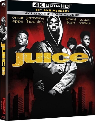 Juice