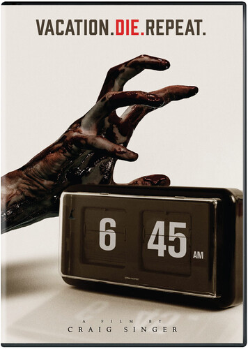 6:45