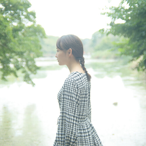 Shiro To Eda - Samidorinonemuri [Limited Edition]