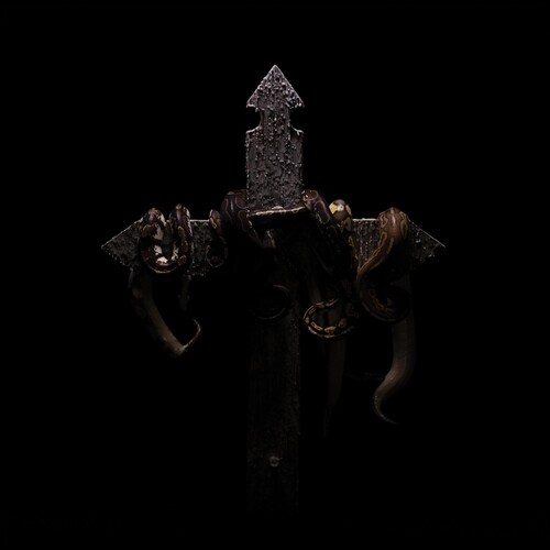 Aeternum