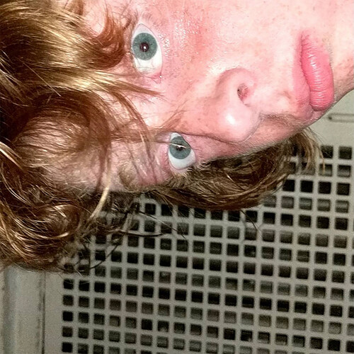 Tom|Heart Of Gold (Acoustic)