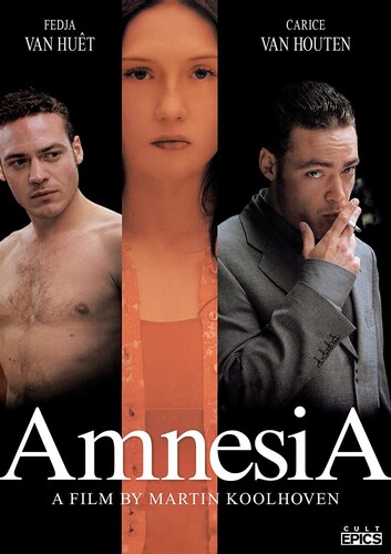 Amnesia