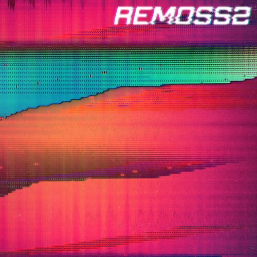 Remoss2