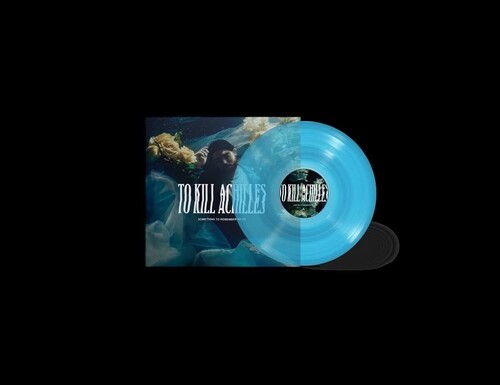 Something To Remember Me By...