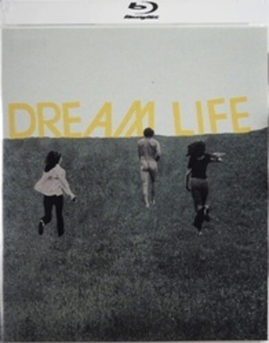Dream Life - Dream Life