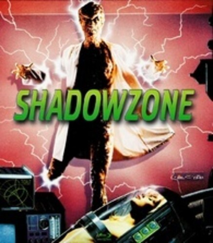 Shadowzone