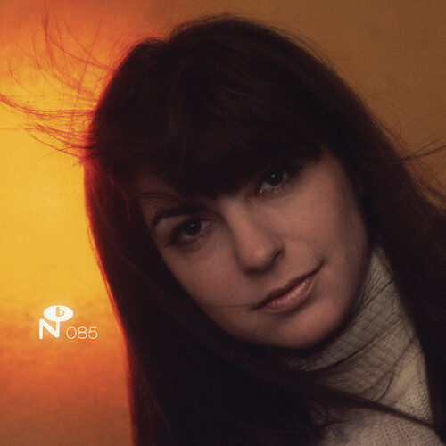 Words and Music - Gray