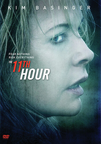 The 11th Hour