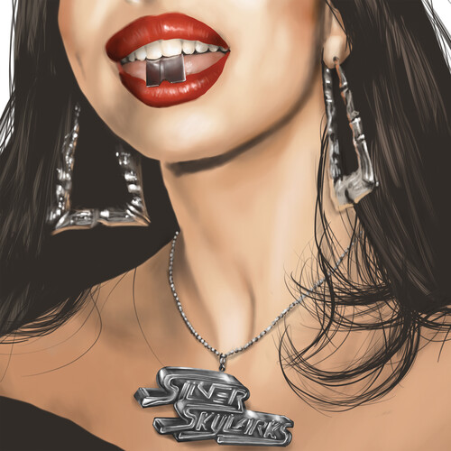 The Number One Set and Sound