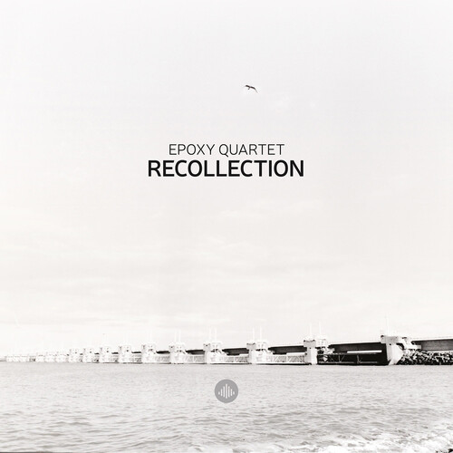 Gijsman: Recollection