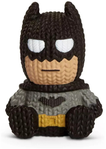Batman (1.75 Micro Vinyl Figure) - Batman (1.75 Micro Vinyl Figure)