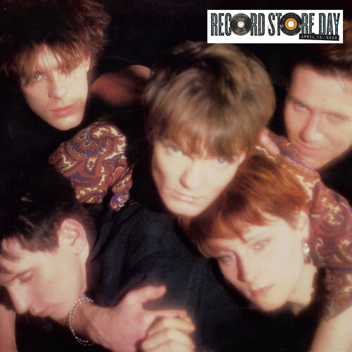 House Of Love - House Of Love [Record Store Day] (Uk)
