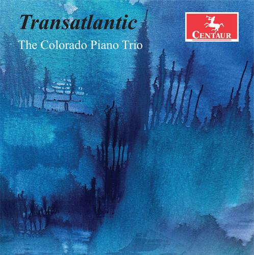 Transatlantic