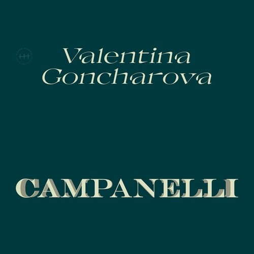 Campanelli