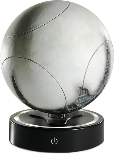 DESTINY THE TRAVELLER FLOATING LED LAMP