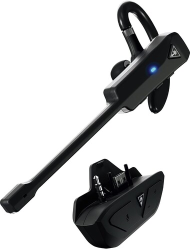 TB XB1 RECON AIR WIRELESS CHAT COMMUNICATOR