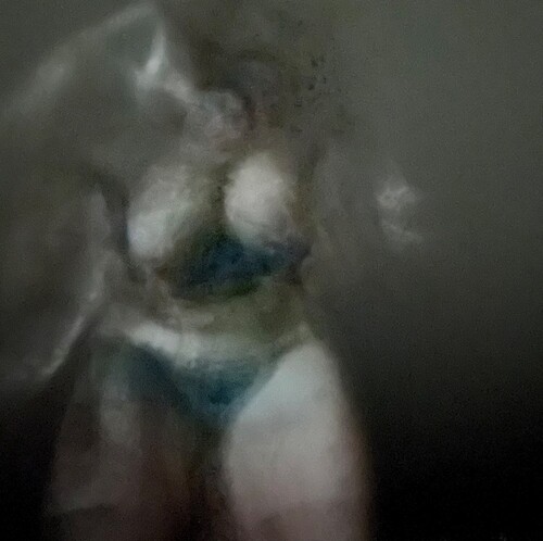 Cycles Of Tonight