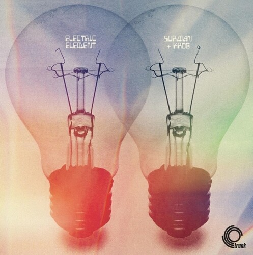 Electric Element