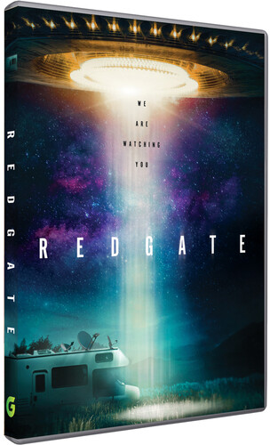 Redgate