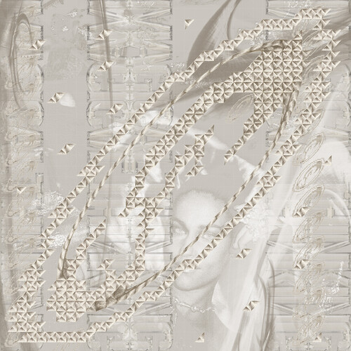 Magical Thinking - Cream