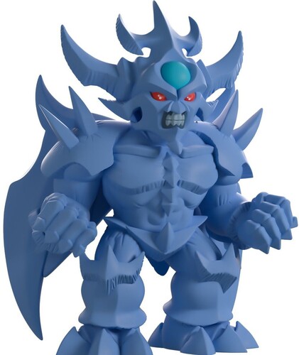 YOUTOOZ - OBELISK THE TORMENTOR VINYL FIGURE