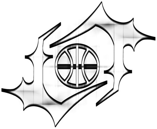 Lucy Bedroque - Unmusique [White Colored Vinyl]