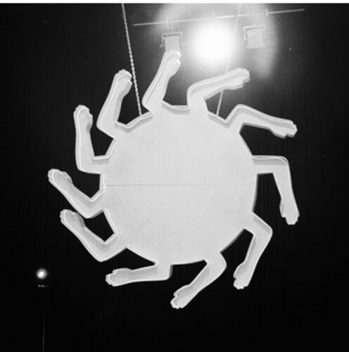 ...It's Only About You If You Think It Is