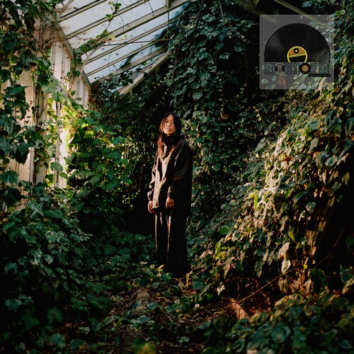 Deb Never - Hellooo / Radio Alice [RSD 2026]