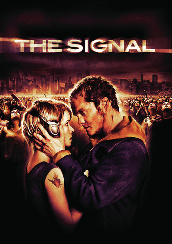 The Signal