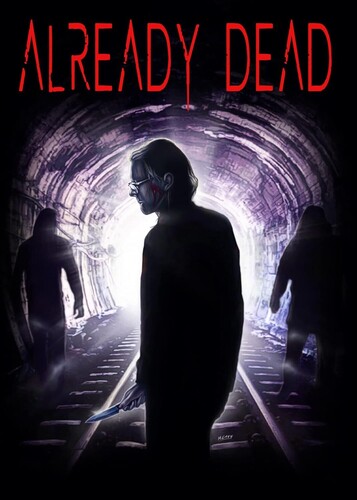 Already Dead