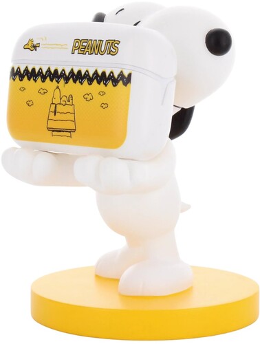 SNOOPY BUDS PRO
