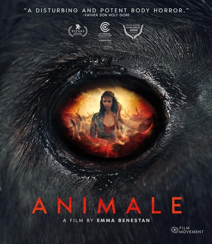 Animale