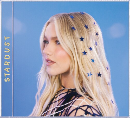 stardust