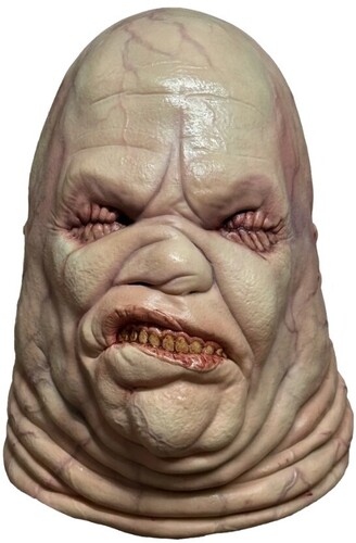 HELLRAISER - BUTTERRBALL MASK|alliance entertainment