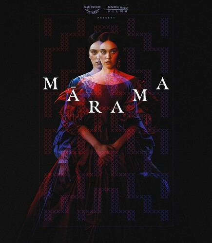 Marama