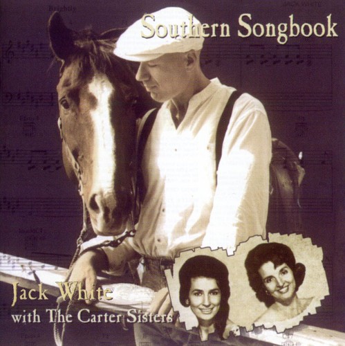 Southern Songbook