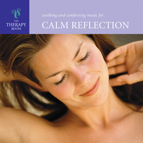Calm Reflection