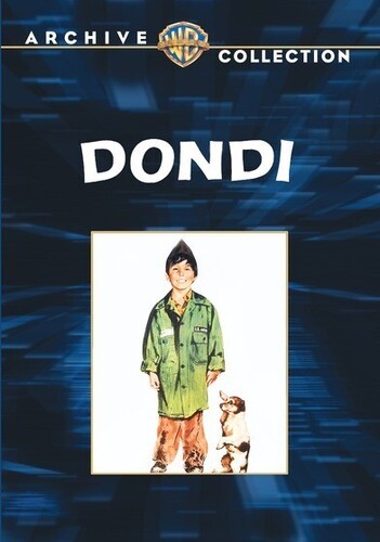 Dondi