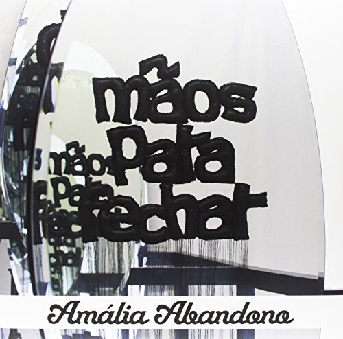 Abandono