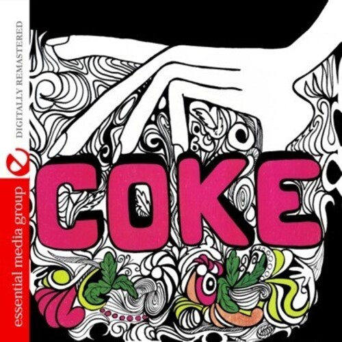 Coke