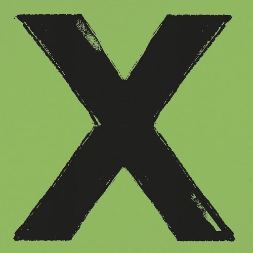 X [Import]