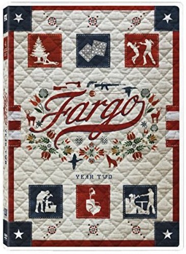 Fargo: Year Two