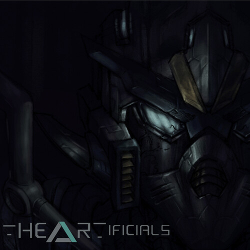 HEART