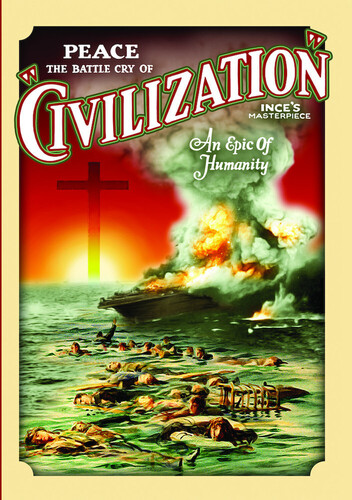 Civilization
